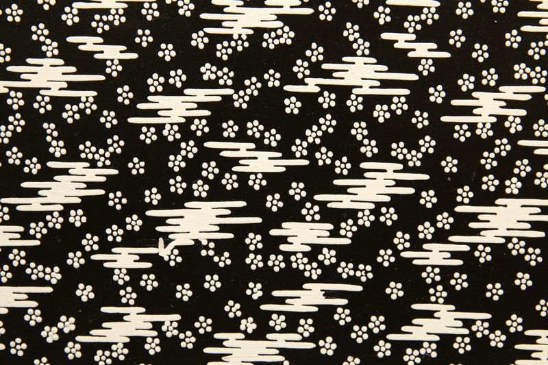hoa-tiet-edo-komon-1 hoa-tiet-edo-komon-1
